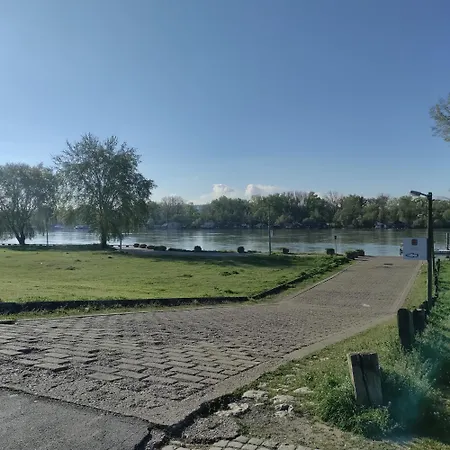 Aleksandar * Belgrade