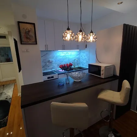 Aleksandar * Belgrade