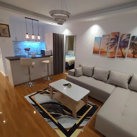 Aleksandar * Belgrade